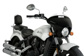 owiewka-puig-batwing-sml-do-indian-scout-15-25-sport