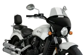 owiewka-puig-batwing-indian-scout-scout-bobber-sixty-scout-sixty