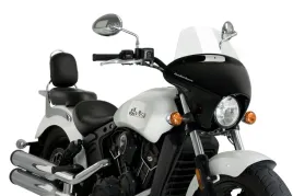 owiewka-puig-batwing-indian-scout-scout-bobber-sixty-scout-sixty