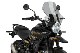 szyba-turystyczna-puig-do-royal-enfield-himalayan-450-24-25
