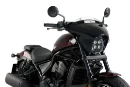 owiewka-puig-batwing-sml-do-honda-cmx1100-rebel-21-25-sport