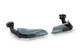 handbary-puig-avant-uniwersalne-do-kawasaki-m8