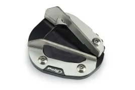 poszerzenie-stopki-bocznej-puig-do-bmw-r12-r12-ninet-24-25