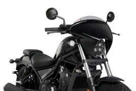 owiewka-puig-batwing-sml-do-honda-cmx500-rebel-20-25-sport