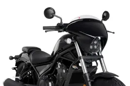 owiewka-puig-batwing-sml-do-honda-cmx500-rebel-20-25-sport