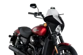 owiewka-puig-batwing-harley-davidson-street-750-xg750-15-21-touring