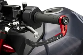 oslona-klamki-sprzegla-puig-raw-uniwersalna