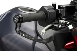 oslona-klamki-hamulca-puig-raw-uniwersalna