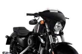 owiewka-puig-batwing-harley-davidson-sportster-48-xl1000x-15-20-sport