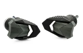 crash-pady-puig-do-honda-cbr650r-e-clutch-24-25