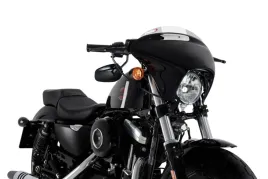 owiewka-puig-batwing-harley-davidson-sportster-48-xl1000x-15-20-sport