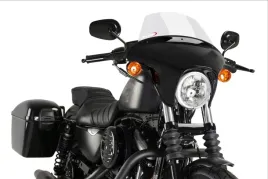 owiewka-puig-batwing-harley-davidson-sportster-883-iron-xl883n-09-22