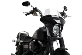 owiewka-puig-batwing-harley-davidson-dyna-street-bob-fxdbi-06-17