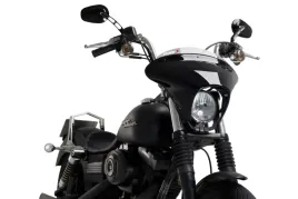 owiewka-puig-batwing-harley-davidson-dyna-street-bob-fxdbi-06-17-sport