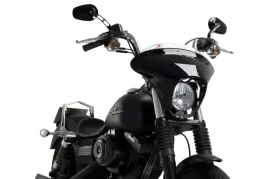 owiewka-puig-batwing-harley-davidson-dyna-street-bob-fxdbi-06-17-sport