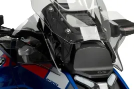 deflektory-boczne-gorne-owiewki-do-bmw-r1300gs-24-25