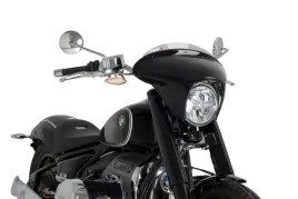 owiewka-puig-batwing-sml-do-bmw-r18-20-25-sport