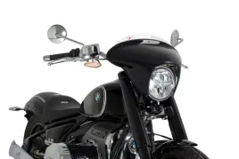 owiewka-puig-batwing-sml-do-bmw-r18-20-25-sport