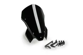 owiewka-puig-do-bmw-s1000r-21-24-touring-do-org-wspornika