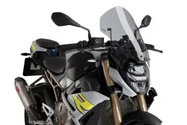 owiewka-puig-do-bmw-s1000r-21-24-touring-do-org-wspornika