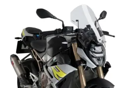owiewka-puig-do-bmw-s1000r-21-24-touring-do-org-wspornika