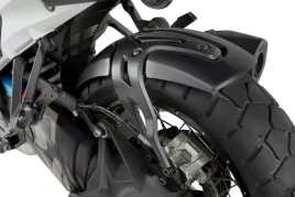 blotnik-tylny-puig-do-bmw-r1300gs-adventure-24-25