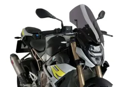 owiewka-puig-do-bmw-s1000r-21-24-touring-do-org-wspornika