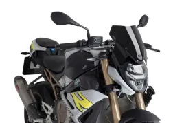 owiewka-puig-do-bmw-s1000r-21-24-sport-do-org-wspornika