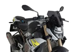 owiewka-puig-do-bmw-s1000r-21-24-sport-do-org-wspornika