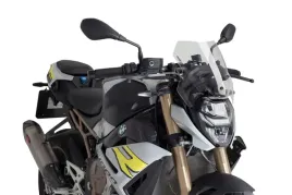 owiewka-puig-do-bmw-s1000r-21-24-sport-do-org-wspornika