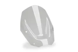 szyba-sportowa-puig-do-bmw-r1300gs-adventure-24-25-bez-radaru-acc