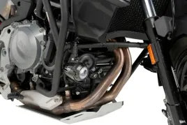 halogeny-puig-led-beam-3-0-2x-30w-2x-1100-lumenow-homologowane