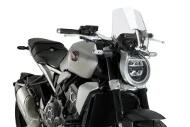 owiewka-puig-do-honda-cb1000r-black-edition-21-25