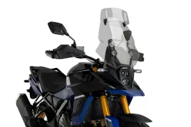 szyba-turystyczna-puig-do-suzuki-dl800-v-strom-de-23-25-z-deflektorem