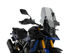szyba-turystyczna-puig-do-suzuki-dl800-v-strom-de-23-25