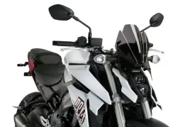 owiewka-puig-do-suzuki-gsx-s950-gsx-s1000-21-24-sport