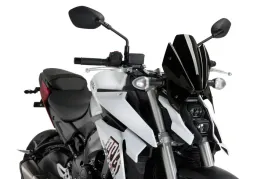 owiewka-puig-do-suzuki-gsx-s950-gsx-s1000-21-24-sport