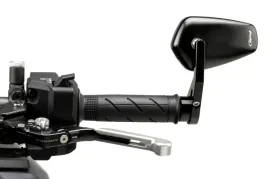 lusterko-puig-hi-tech-bond-symetryczne-1-szt