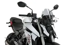 owiewka-puig-do-suzuki-gsx-s950-gsx-s1000-21-24-sport