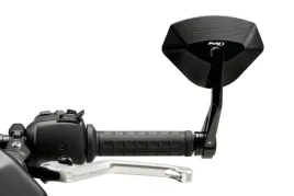 lusterko-puig-hi-tech-5-symetryczne-1-szt-homologowane