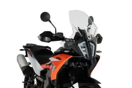 szyba-turystyczna-puig-do-ktm-890-adventure-23-25