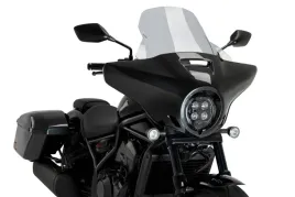 szyba-turystyczna-puig-do-honda-cmx1100-rebel-t-23-25