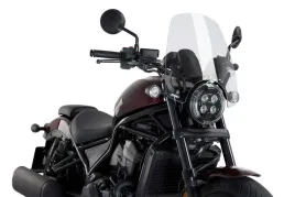 owiewka-puig-do-honda-cmx1100-rebel-21-25-touring