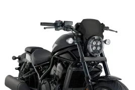owiewka-puig-retroplate-do-honda-cmx1100-rebel-21-25-aluminiowa