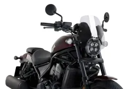 owiewka-puig-do-honda-cmx1100-rebel-21-25-sport