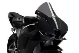 szyba-wyscigowa-puig-do-honda-cbr600rr-23-25