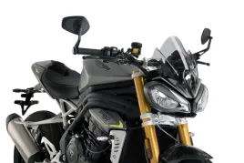 owiewka-puig-do-triumph-speed-triple-1200-rs-21-25