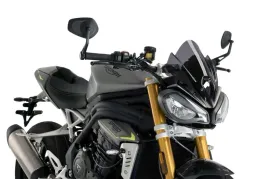 owiewka-puig-do-triumph-speed-triple-1200-rs-21-25