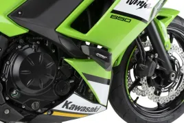 crash-pady-puig-do-kawasaki-ninja-650-17-25-wersja-pro