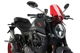 owiewka-puig-do-ducati-monster-937-21-25